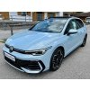 Volkswagen Golf 2.0 TSI R-Line 4Motion DSG 150 kW