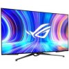 ASUS ROG Swift PG48UQ 48
