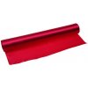 Saténová role 36cm x 9,1m 1 - cyklámenová