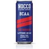 Nocco BCAA 330 ml