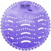 FRE-PRO Wave 2 vonné sitko do pisoára Fabulous 2 ks