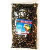 TATRAVIT stredné papagáje 850g