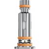 Žhavící hlava Joyetech EN Mesh Odpor: 0,8 Ohm