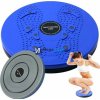 Verk 14453 Twister