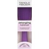 Tangle Teezer Ultimate Detangler Fresh Purple