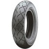 Heidenau - Heidenau K65 REAR 140/90 R15 70H