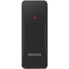 SENCOR SWS TH4100 B