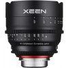 Samyang Xeen 24mm T1.5 PL