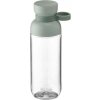 500ml fľaša na vodu Mepal Vita - Šalviová