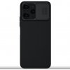 Nillkin CamShield pre Xiaomi Redmi Note 13 5G Black 6902048271869
