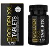 Big Boy Golden XXL 45 pcs