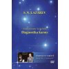Diagnostika karmy - seminář ve Varšavě 2 - DVD