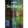 Scotland 10 - Lonely Planet
