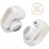 BOSE Ultra Open Earbuds - Bezdrôtové slúchadlá, Diamond 6Oth Edition