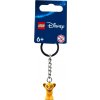 LEGO® Prívesok na kľúče 854327 Simba