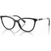 Armani Exchange AX3113 8350