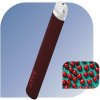 SALT Switch Cherry 0 mg 600 poťahov