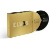 Presley Elvis: 30 #1 Hits - 2CD