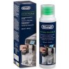 Delonghi Eco MultiClean, čistič na kávovary, 250 ml DLSC550