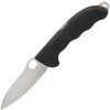 VICTORINOX 0.9411.M3 - Hunter PRO Black nôž + puzdro