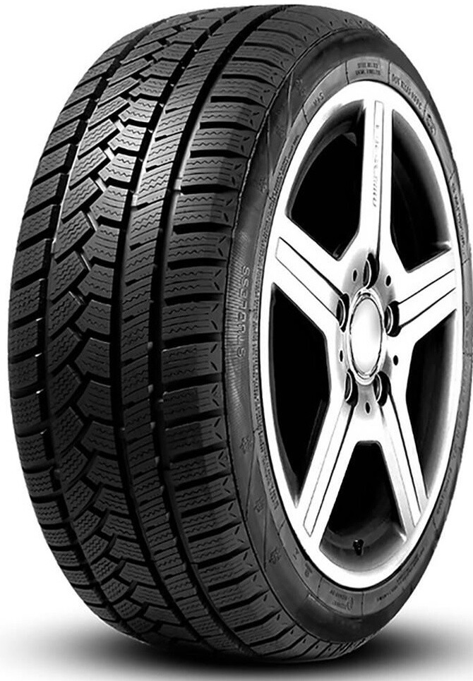 Torque TQ022 195/65 R15 91T