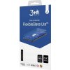 3mk FlexibleGlass Lite pro Motorola Edge 50 Neo 5903108589956