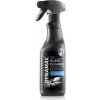 DYNAMAX DXG1 Glass Cleaner 500 ml