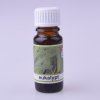 Michal Vonná esencia eukalyptus 10 ml