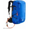 ORTOVOX Avabag Litric Tour 40 lavínový batoh, 40 l, blue note 40