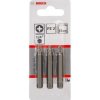 Bosch PZ 2 51 mm 2607001571