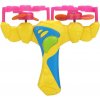 Bubble Fun Bublifuk Double Twinjet s náplňou 118 ml