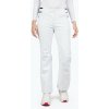 Dám. lyžiarske nohavice ROSSIGNOL W Ski Farba: Biela, Veľkosť: XS