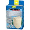 Náplň TETRA EasyCrystal Box 600 3 ks