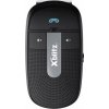 XBLITZ X700 Slover sada