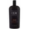 American Crew Classic Firm Hold Styling Gel 1000 ml