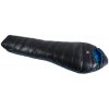Sir Joseph Koteka III 850/190 - black - left