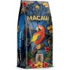 Zrnková káva 1 kg MACAW Čerstvo pražená 100 % ARABICA - Blue Orca Coffee