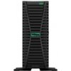HP Enterprise ProLiant ML350 Gen11 P71671-425 (P71671-425)