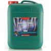 Canna Rhizotonic 5l