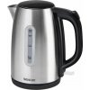 Sencor Rýchlovarná kanvica SWK 1720BK, 1,7 l, 2200 W, 41005477
