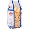 Conchiglie 500g Setaro