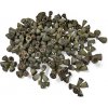 Sušené mini eukalyptové plody 210g - prírodné