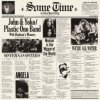 Lennon John - Some Time In YorkCity / Vinyl / 2LP [2 LP]