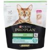 ProPlan Cat Adult Sterilised Renal Plus Salmon 400g