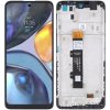 LCD IPS displej pre Motorola Moto G22 XT2231 IPS rámček