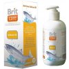 BRIT CARE dog SALMON oil 1000 ml