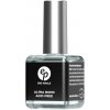 BIO nails Priľnavač bez kyselín Ultra Bond 15 ml