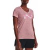Tričko Under Armour Tech Twist Graphic SSV 1377204-697 Veľkosť XS