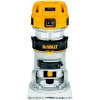 DeWALT D26200 900W pästná frézka D26200