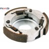 RMS Spojka kompletná RMS 100360250